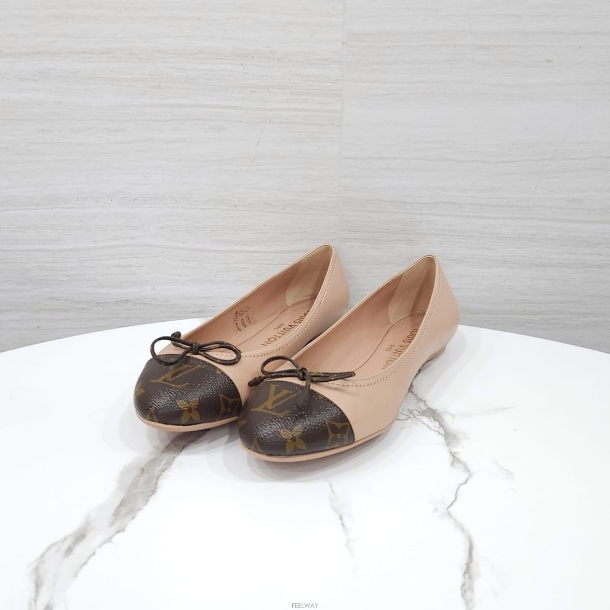 Louis Vuitton [������] (����ǰ) 38 / ���̺��� ���� �߷����� ������ ���׷� �÷� ����[������] (����ǰ) 38 / ���̺��� ���� �߷����� ������ 