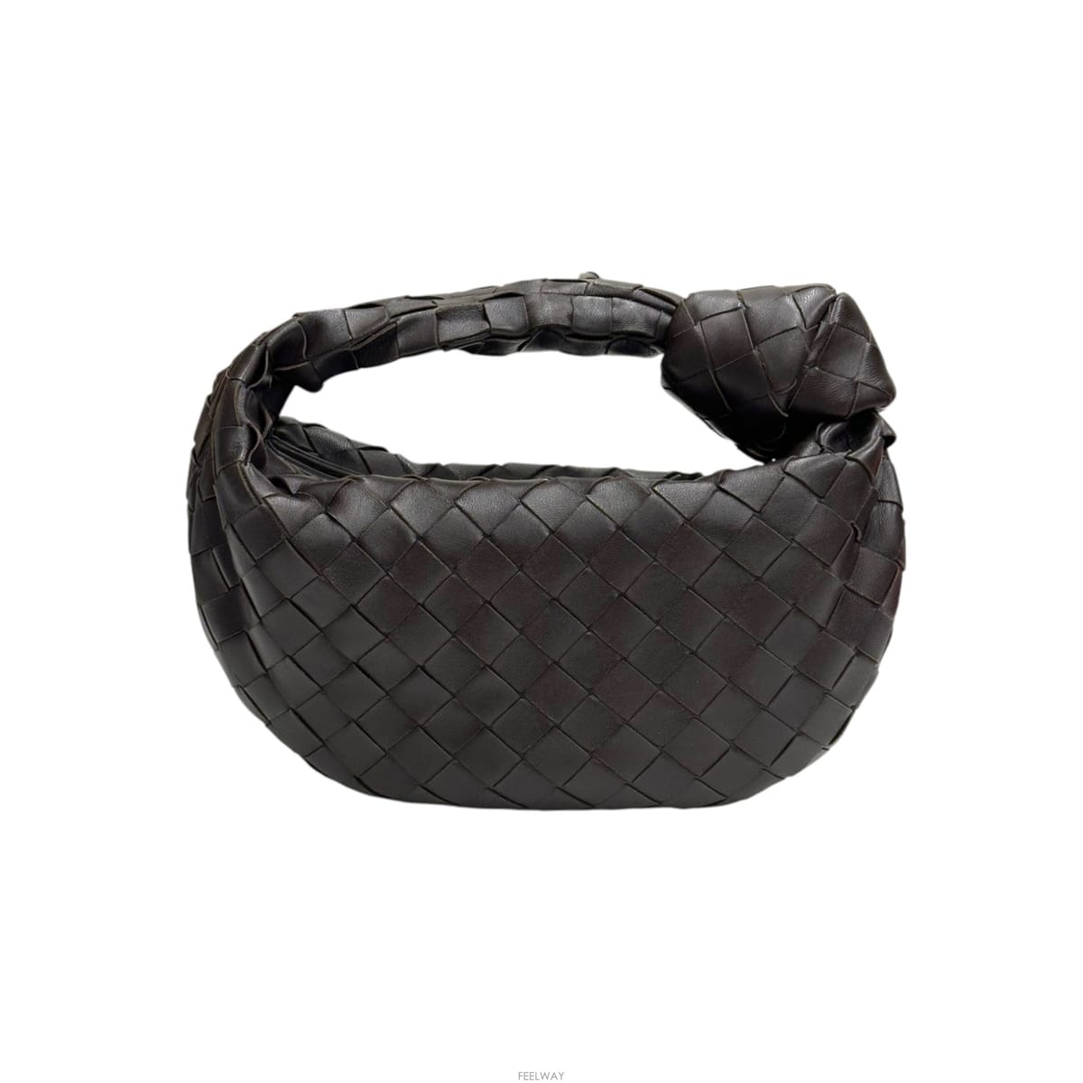 Bottega Veneta ���װ� ����Ÿ �̴� ����� 651876���װ� ����Ÿ �̴� ����� 651876