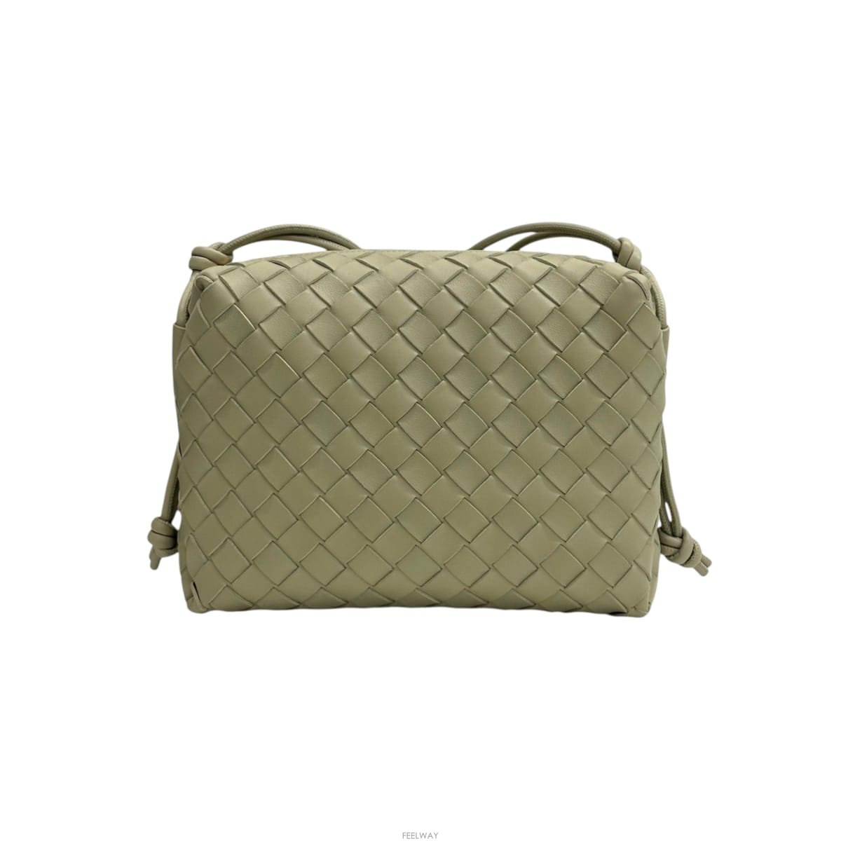 Bottega Veneta ���װ� ����Ÿ �̴� ���� ī�޶�� Ʈ����ƾ 723547V1G112916���װ� ����Ÿ �̴� ���� ī�޶�� Ʈ����ƾ 723547V1G112