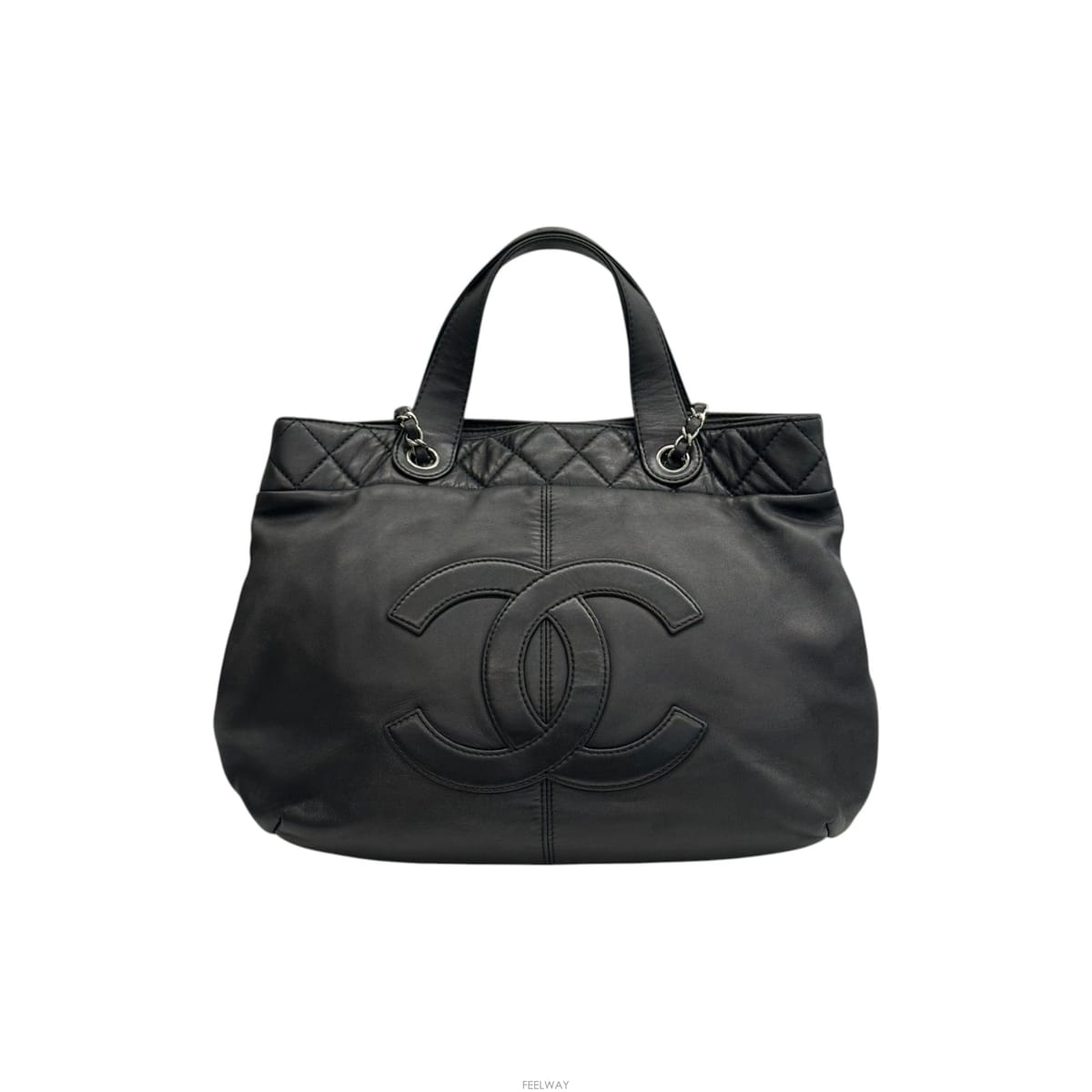 CHANEL ���� ��Ƽ�� Ÿ�Ӹ��� ���۹� ���� 17������� ��Ƽ�� Ÿ�Ӹ��� ���۹� ���� 17����