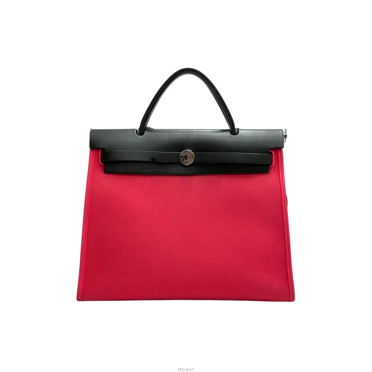 HERMES �����޽� ������ 31 PM K5027H�����޽� ������ 31 PM K5027H