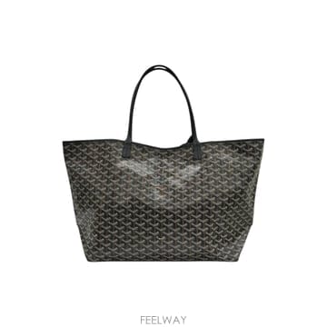 GOYARD ���ߵ� ������ GM���ߵ� ������ GM