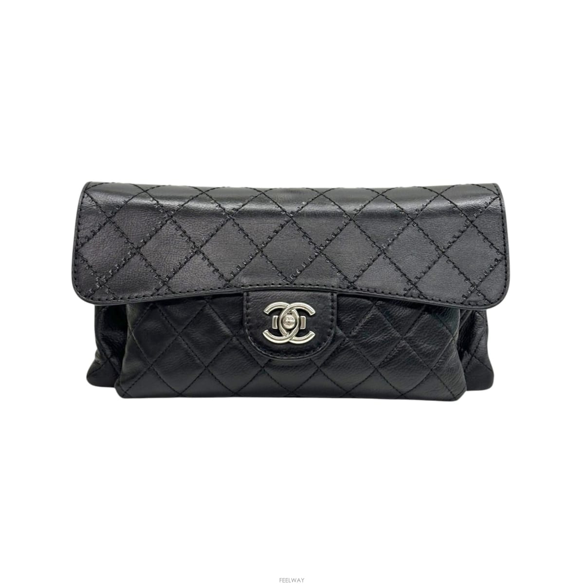 CHANEL ���� Ŭ��ġ ���� 20������� Ŭ��ġ ���� 20����