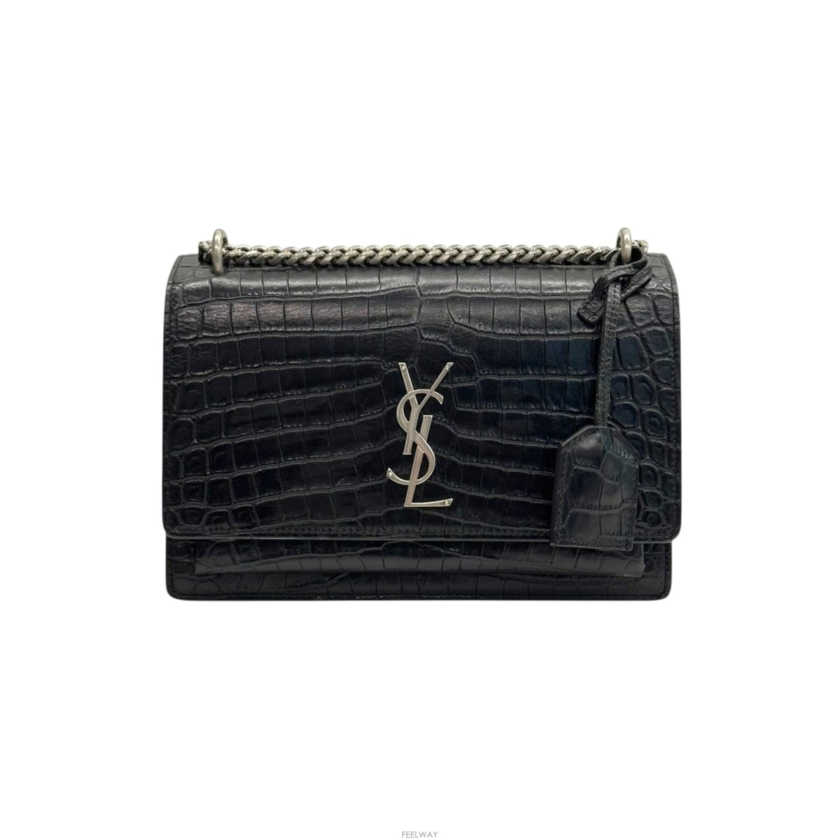 Saint Laurent ���ζ� ũ��Ŀ���� ���¹� �̵� ���� 452157���ζ� ũ��Ŀ���� ���¹� �̵� ���� 452157