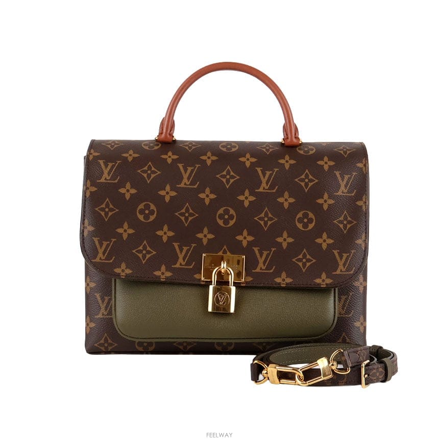 Louis Vuitton [�߰���ǰ�ٿ�] ���̺��� ���׷� ������ ��Ʈ ����� M44800[�߰���ǰ�ٿ�] ���̺��� ���׷� ������ ��Ʈ ����� M4