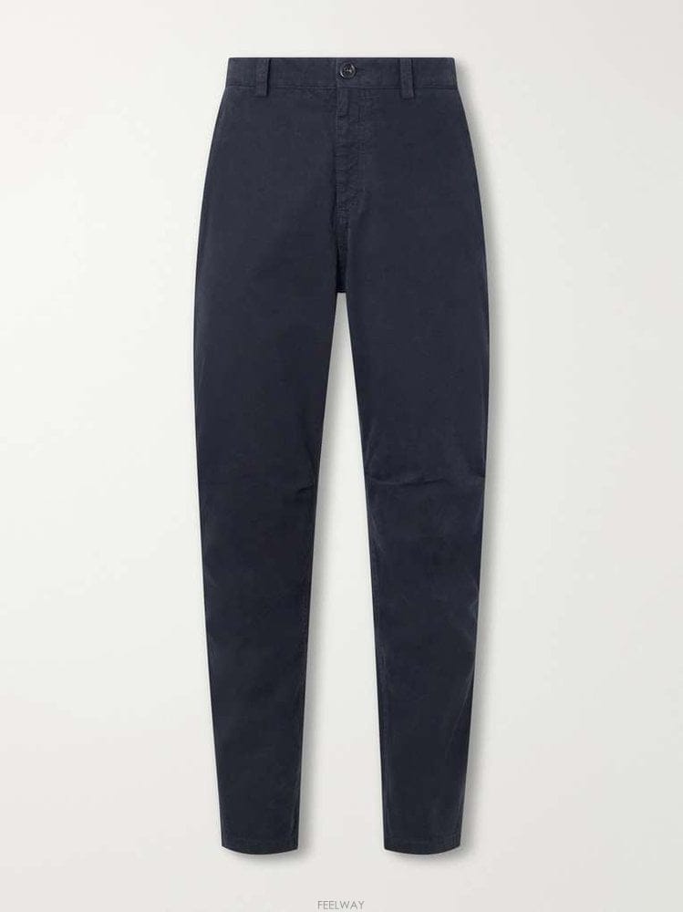 Brunello Cucinelli ���ڷ� ��ġ�ڸ� ��Ʈ����Ʈ���� ��ưƮ�� Ʈ����� M225DS105 B0082525388���ڷ� ��ġ�ڸ� ��Ʈ����Ʈ���� ��ưƮ�� Ʈ����� M22