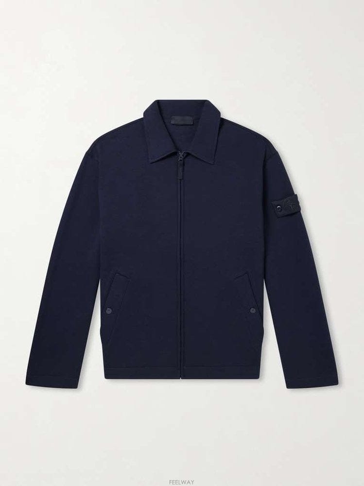 Stone Island ���� ���Ϸ��� ����Ʈ �� & ��ư������ ���� ������ L2S15610 B0082525394���� ���Ϸ��� ����Ʈ �� & ��ư������ ���� ������ L2S15