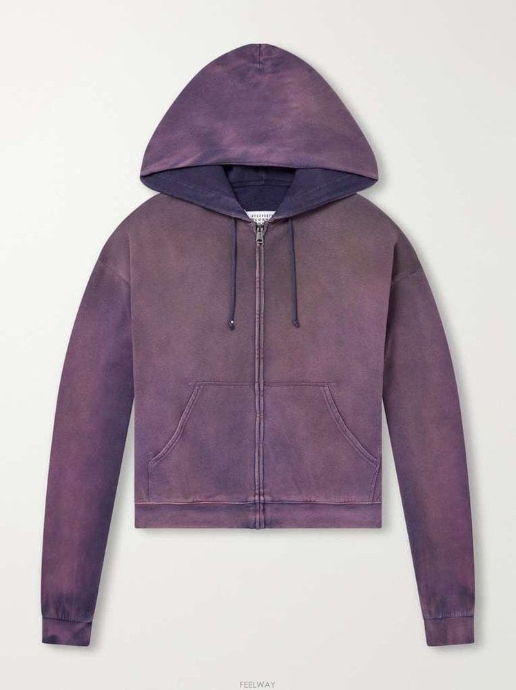 Maison Margiela ���� ���������� ��Ʈ���� ��ư-���� ���� �ĵ� S50HG0053  B0082525395���� ���������� ��Ʈ���� ��ư-���� ���� �ĵ� S50HG00