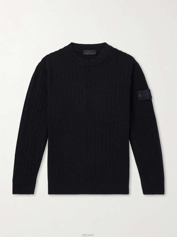 Stone Island ���� ���Ϸ��� ����Ʈ ����� �� & ĳ�ù̾������ ������ L2S15 B0082525398���� ���Ϸ��� ����Ʈ ����� �� & ĳ�ù̾������ ������