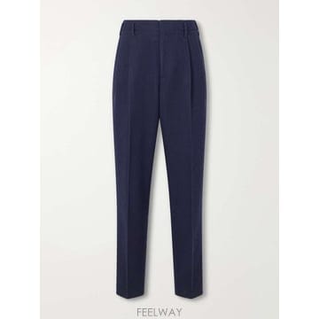 Brunello Cucinelli ���ڷ� ��ġ�ڸ� �����۵� �ø�Ʈ �� & ��ư������ �층�� ��Ʈ Ʈ B0082525400���ڷ� ��ġ�ڸ� �����۵� �ø�Ʈ �� & ��ư������ �층