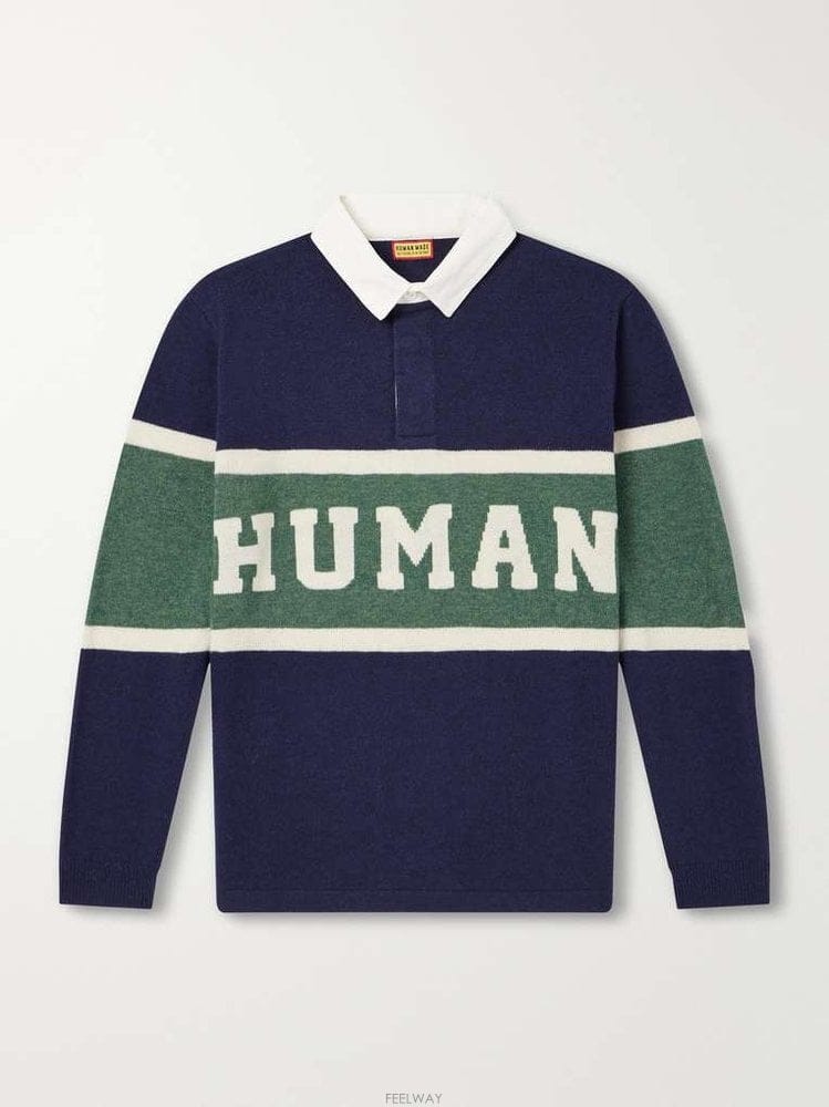 HUMAN MADE �޸ո��̵� �ΰ� ������� ���� ������ HM32CS001 B0082525403�޸ո��̵� �ΰ� ������� ���� ������ HM32CS001 B008252