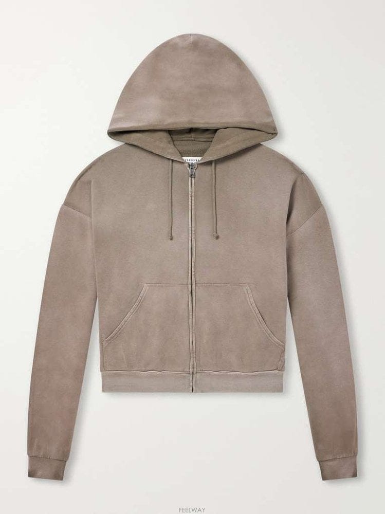 Maison Margiela ���� ���������� ��Ʈ���� ��ư-���� ���� �ĵ� S50HG0053  B0082525408���� ���������� ��Ʈ���� ��ư-���� ���� �ĵ� S50HG00