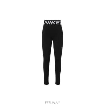 Nike 24FW 24FW ����Ű   ���� ���� ������Ʈ ���̿��̽�Ʈ Ǯ ���� ���뽺 ��� FV7383 010 Bla24FW 24FW ����Ű   ���� ���� ������Ʈ ���̿��̽�Ʈ Ǯ 