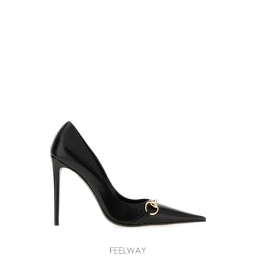 GUCCI 26FW ���� ������ �� A000MD0IC00 1000 BLACK26FW ���� ������ �� A000MD0IC00 1000 BLACK