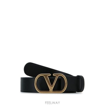 Valentino 26FW �߷�Ƽ�� ����ٴ� ��Ʈ 9W2T0SM3ZDM 0NO NERO26FW �߷�Ƽ�� ����ٴ� ��Ʈ 9W2T0SM3ZDM 0NO NERO