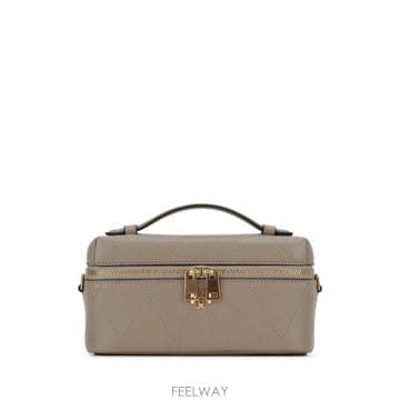 Tory Burch 26FW �丮��ġ ��Ʈ�� 186036 020 SOFTCEMENT26FW �丮��ġ ��Ʈ�� 186036 020 SOFTCEMENT