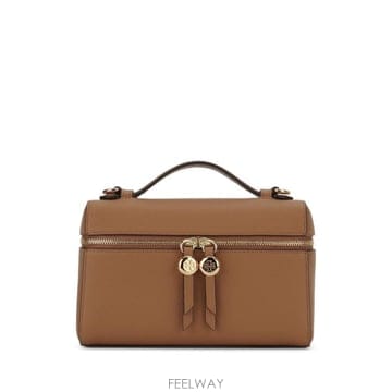 Tory Burch 26FW �丮��ġ ���� ���� �� ���� ��Ʈ�� 178948 227 TIRAMISU26FW �丮��ġ ���� ���� �� ���� ��Ʈ�� 178948 227 TIRA