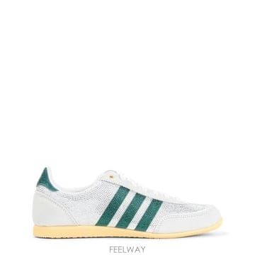 Adidas 27SS �Ƶ�ٽ� ����Ŀ�� KJ4911 BLACK WHITE MAROON27SS �Ƶ�ٽ� ����Ŀ�� KJ4911 BLACK WHITE MAROON