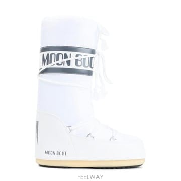 MOON BOOT 26FW ������ ������ ���Ϸ� ���� 80D1400440 A001 WHITE26FW ������ ������ ���Ϸ� ���� 80D1400440 A001 WHITE