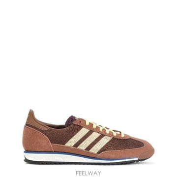 Adidas 27SS �Ƶ�ٽ� ����Ŀ�� KJ2425 MAROON27SS �Ƶ�ٽ� ����Ŀ�� KJ2425 MAROON