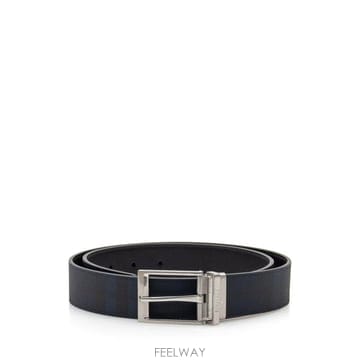 Burberry 26FW ������ ��Ʈ 8125337 A2560 CHARCOAL GRAPHITE26FW ������ ��Ʈ 8125337 A2560 CHARCOAL GRAPHITE