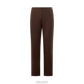 Calvin Klein 26FW Ķ��Ŭ���� ��Ʈ����Ʈ ���� LV044F659G WFM BROWN CORK26FW Ķ��Ŭ���� ��Ʈ����Ʈ ���� LV044F659G WFM BROWN C