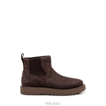 26FW 어그 스니커즈 1184610 CHE CHESTNUT