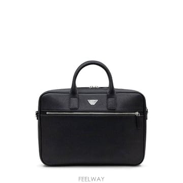 Armani 26FW �������� �Ƹ����� ����� Y4P119Y138E 81072 BLACK26FW �������� �Ƹ����� ����� Y4P119Y138E 81072 BLACK