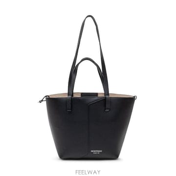 Armani 26FW �������� �Ƹ����� ��Ʈ�� EW005753AF29459 UC001 NERO26FW �������� �Ƹ����� ��Ʈ�� EW005753AF29459 UC001 NE