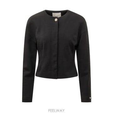Calvin Klein 26FW Ķ��Ŭ���� ��Ʈ ���� LV044H407G UB1 BLACK26FW Ķ��Ŭ���� ��Ʈ ���� LV044H407G UB1 BLACK