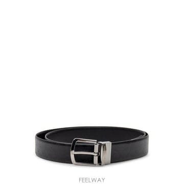 Armani 26FW �������� �Ƹ����� ��Ʈ Y4S074YKL2J 88001 NERO26FW �������� �Ƹ����� ��Ʈ Y4S074YKL2J 88001 NERO