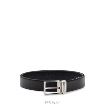Armani 26FW �������� �Ƹ����� ��Ʈ EM005540AF24909 MC173 BLACK26FW �������� �Ƹ����� ��Ʈ EM005540AF24909 MC173 BLAC