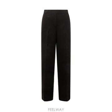 Calvin Klein 26FW Ķ��Ŭ���� ��Ʈ����Ʈ ���� LV044H625G UB1 BLACK26FW Ķ��Ŭ���� ��Ʈ����Ʈ ���� LV044H625G UB1 BLACK
