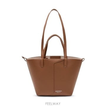 Armani 26FW �������� �Ƹ����� ��Ʈ�� EW005753AF29459 U6124 LION26FW �������� �Ƹ����� ��Ʈ�� EW005753AF29459 U6124 LI
