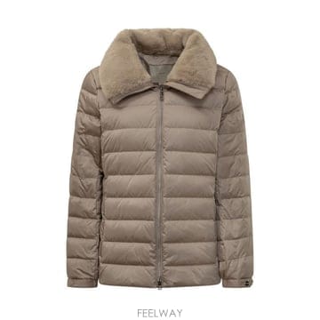Calvin Klein 26FW Ķ��Ŭ���� �е� LV044H506G PBF CROCKERY26FW Ķ��Ŭ���� �е� LV044H506G PBF CROCKERY