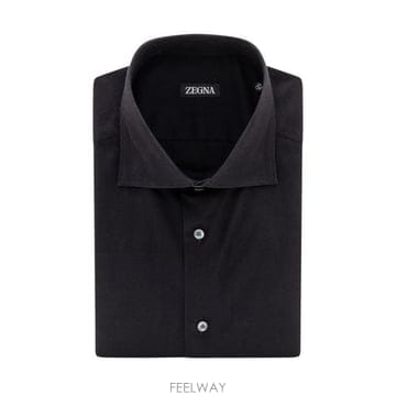 Zegna 26FW �����޳��������� ���� ���� 401347A49MS0BA 401347A4 BLACK26FW �����޳��������� ���� ���� 401347A49MS0BA 401347A