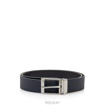 Burberry 26FW ������ �����ú� üũ ��Ʈ 8115269 A1960 NAVY CHECK26FW ������ �����ú� üũ ��Ʈ 8115269 A1960 NAVY CHEC