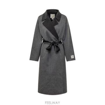 Calvin Klein 26FW Ķ��Ŭ���� Ʈ��ġ ��Ʈ LV044H538G P7E TWO TONE B30 MEDIUM GREY26FW Ķ��Ŭ���� Ʈ��ġ ��Ʈ LV044H538G P7E TWO TONE B3
