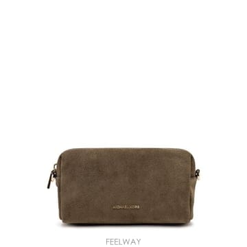 Michael Kors 26FW ����Ŭ �ھ ����� 32F6GYTC1S 282 LODEN26FW ����Ŭ �ھ ����� 32F6GYTC1S 282 LODEN