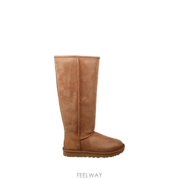 UGG 26FW ��� ���� 1182132 CHE CHESTNUT26FW ��� ���� 1182132 CHE CHESTNUT