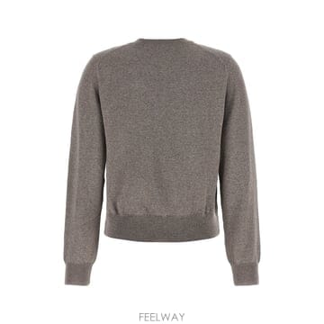 Maison Kitsune 26 F/W ���� Ű���� ���� ���� ��� ���ַ� ����� MRWKC09 B003226709926 F/W ���� Ű���� ���� ���� ��� ���ַ� ����� MRWKC0