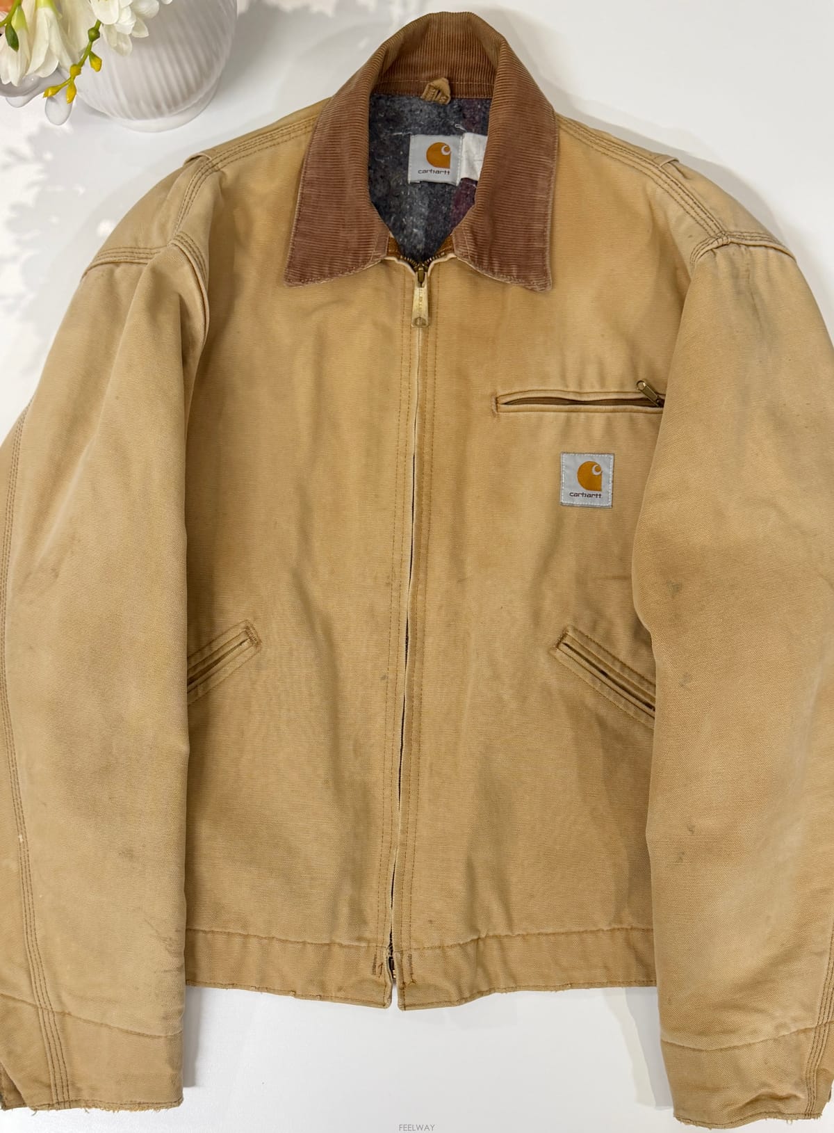 Carhartt Į��Ʈ OG ��Ʈ����Ʈ ���� ������ ��ũ����Į��Ʈ OG ��Ʈ����Ʈ ���� ������ ��ũ����