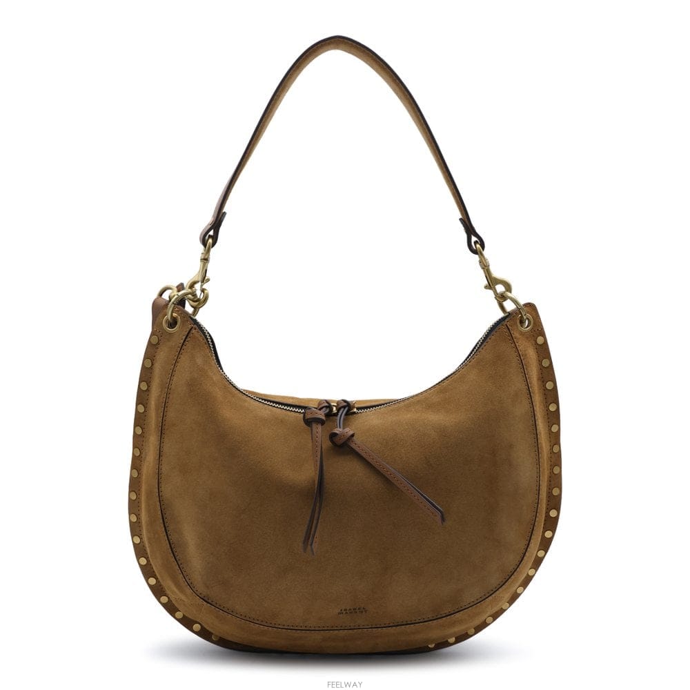 Isabel Marant ���ں� ���� COGNAC OSKAN ����Ʈ L �����̵� �� 26HB B0482515113���ں� ���� COGNAC OSKAN ����Ʈ L �����̵� �� 26HB B04