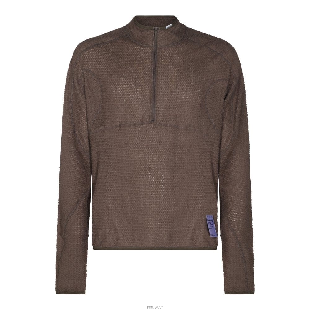 | Other Brand | ��Ƽ������ ���� FUZZFLEECE AD ��ũ���� �ĸ��� �������� B0482515231��Ƽ������ ���� FUZZFLEECE AD ��ũ���� �ĸ��� ������