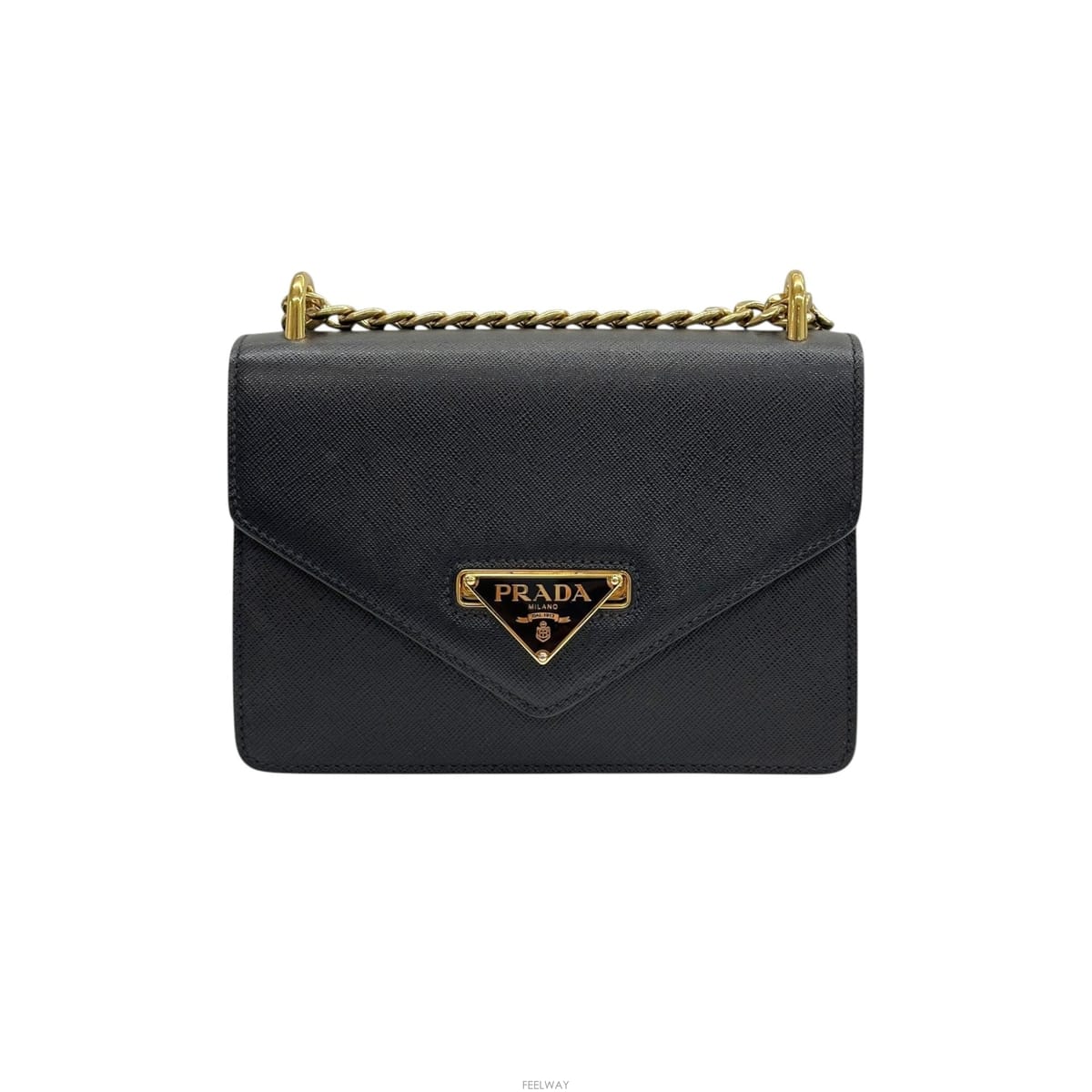 PRADA ����� ���ǾƳ� �ﰢ�ΰ� ü�� �����1BD200����� ���ǾƳ� �ﰢ�ΰ� ü�� �����1BD200