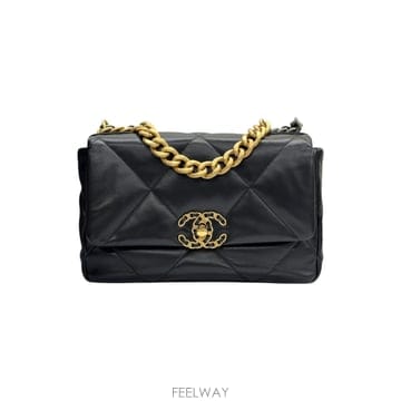 CHANEL ���� 19�� �÷��� �̵�� ���� ���� ����Ĩ AS1160���� 19�� �÷��� �̵�� ���� ���� ����Ĩ AS1160