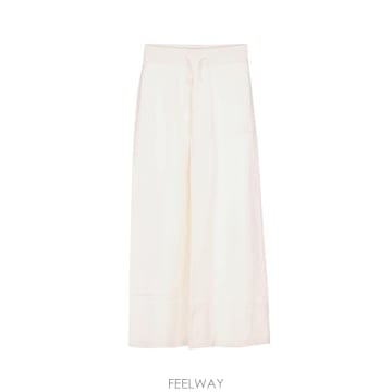 AUTRY 26FW ��Ʈ�� ���� PAPW 150S REAM26FW ��Ʈ�� ���� PAPW 150S REAM