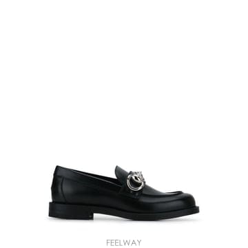 GUCCI 26FW ���� �ҹٸ� ���� ���� 87518017X00 1000 BLACK26FW ���� �ҹٸ� ���� ���� 87518017X00 1000 BLACK