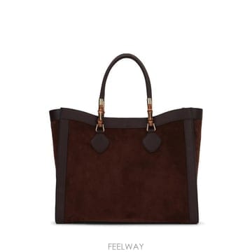 GUCCI 26FW ���� ��Ʈ�� A005Y8AAG4A 2743 BROWN26FW ���� ��Ʈ�� A005Y8AAG4A 2743 BROWN