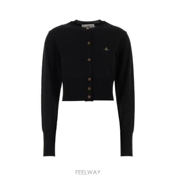 ViVienne westwood 26FW ���ȿ���Ʈ��� ���� ũ�ӵ� ����� 1803002UY005E N401 BLACK26FW ���ȿ���Ʈ��� ���� ũ�ӵ� ����� 1803002UY005E